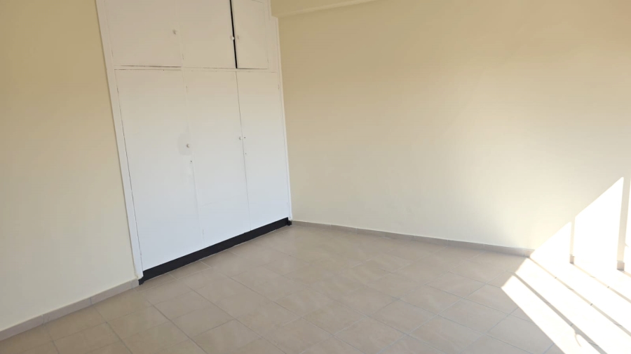 To Let 2 Bedroom Property for Rent in Dagbreek Free State